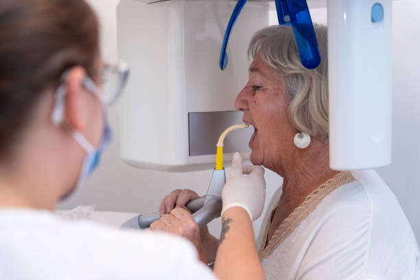 Best Emergency Dental Extractions in Winters, CA