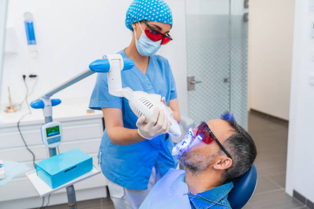 Best Holiday Emergency Dentist in Winters, CA